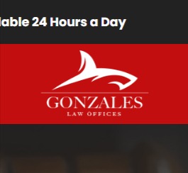 Lawyer Wrongful Death Rancho Cucamonga Gonzales Law reviews