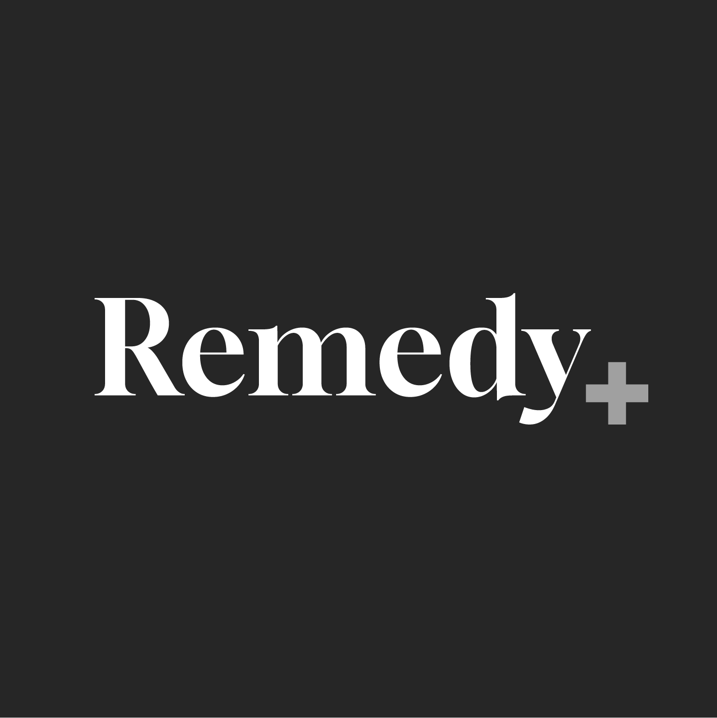 REMEDY Hair Restoration & Medical Spa reviews