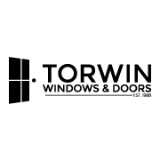 Torwin Windows & Doors Ltd reviews