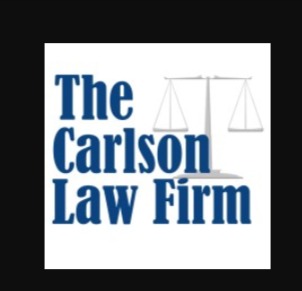 The Carlson Law Firm reviews