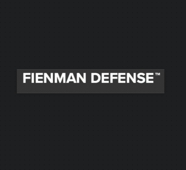 Fienman Defense LLC reviews