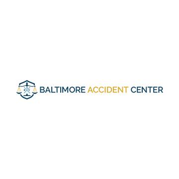 Baltimore Accident Center reviews