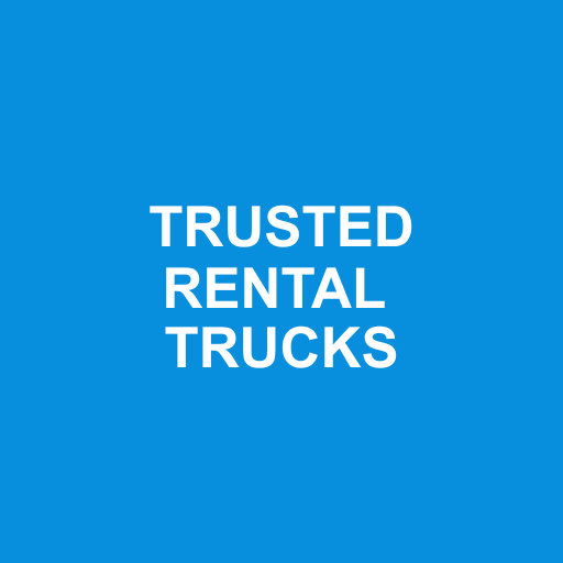 Lettys Towing & Recovery LLC photo