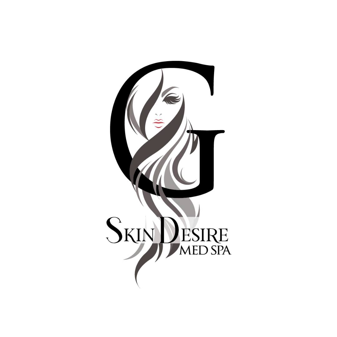 G Skin Desire Med Spa reviews
