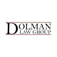 Dolman Law Group Accident Injury Lawyers, PA reviews