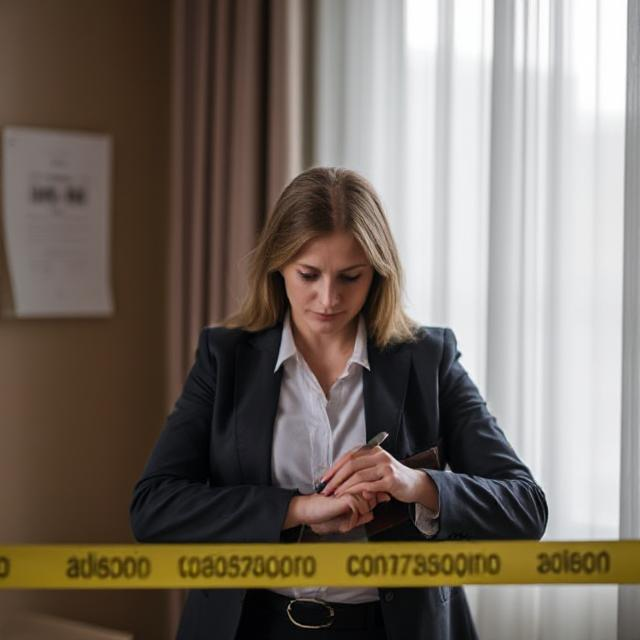 David Genis - Toronto Criminal Lawyer, DUI & DWI Defence reviews