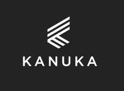 Kanuka Thuringer LLP reviews