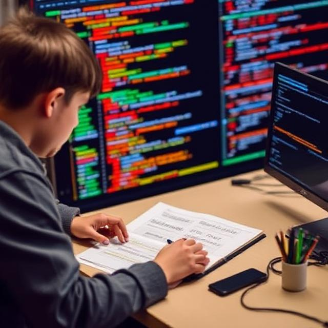 Total Assignment Help reviews