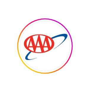 AAA Springfield Driving School reviews