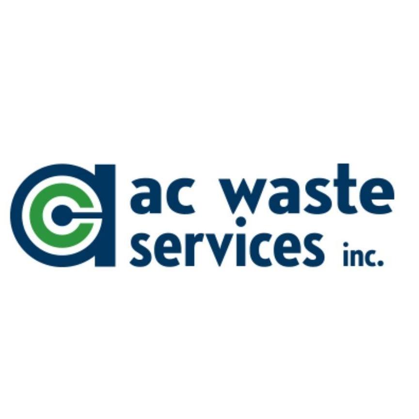 AC Waste Services Inc. reviews