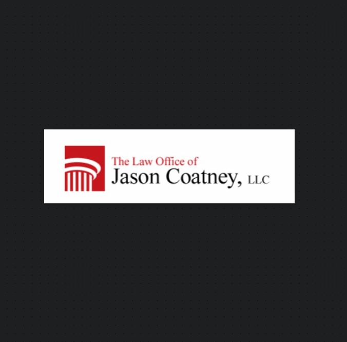 Jason Coatney Law Offices Llc reviews