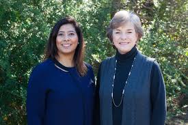 Family Matters Counseling Center reviews