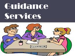 Educational Guidance Services reviews