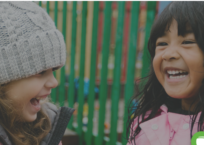 BrightPath Queen Campus reviews