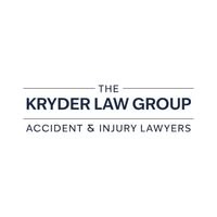 The Kryder Law Group, LLC Accident and Injury Lawyers reviews