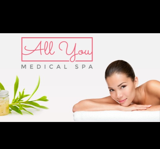 AllYou Medical Spa reviews