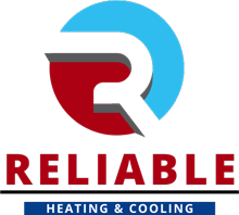 Reliable Air HVAC reviews
