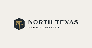 North Texas Family Lawyers photo
