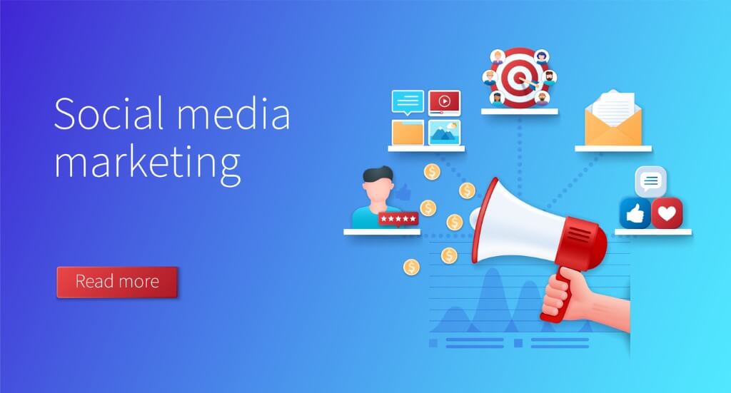 Johnny Lightning Strikes Again reviews