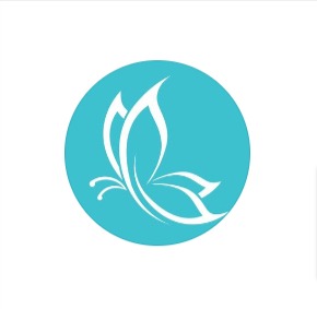 Candlewood Aesthetics: Dr. Mahalingam Satchi reviews