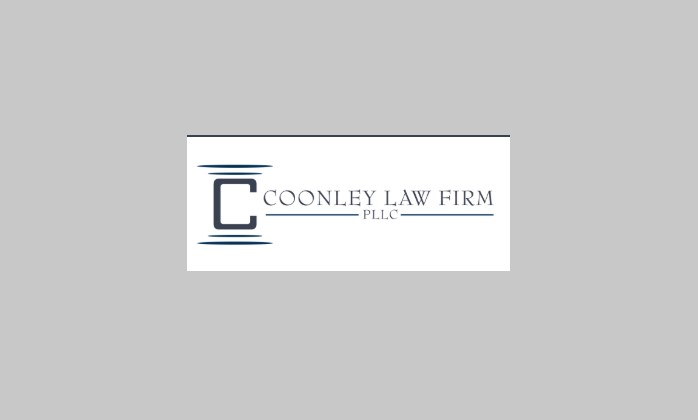 Coonley Law Firm, Pllc photos