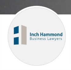 Inch Hammond Business Lawyers reviews