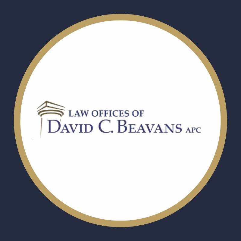 Law Offices of David C. Beavans reviews