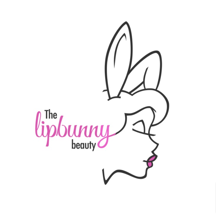 The Lip Bunny Beauty Med Spa reviews