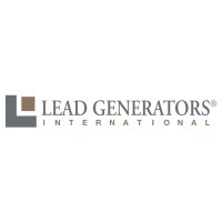 Lead Generators International reviews