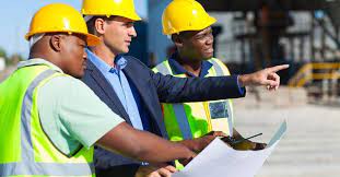 BEAR Construction Company reviews