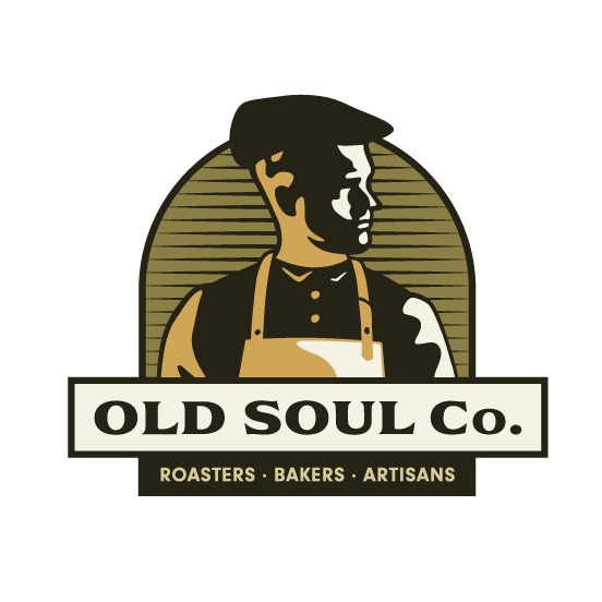 Old Soul Co. reviews
