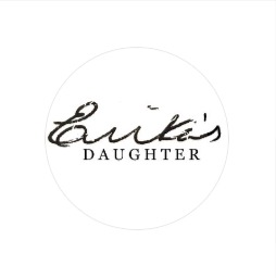 Erika's Daughter Skin Clinic reviews