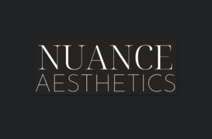Nuance Aesthetics reviews