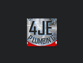 4JE PLUMBING reviews