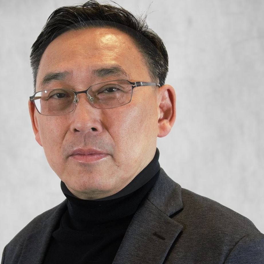 Eddie Chui Insurance Agency reviews