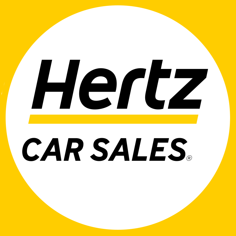 Hertz Car Sales Roseville reviews