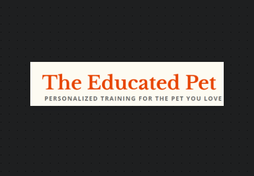 The Educated Pet reviews