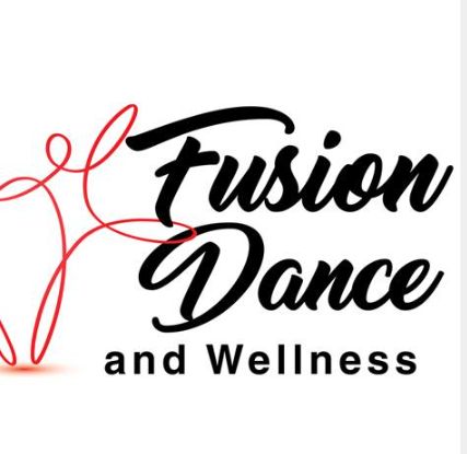 Fusion Dance & Wellness reviews