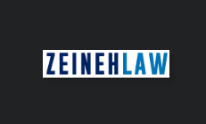 Zeineh Law reviews