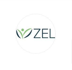 Zel Skin & Laser Specialists - Plymouth reviews