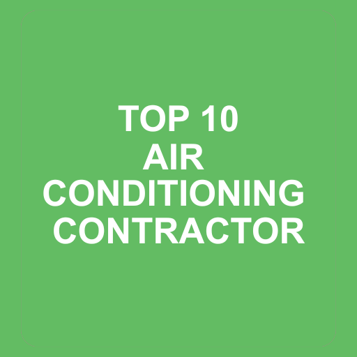 Irvine Repair reviews
