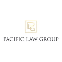 Pacific Law Group LLP photos