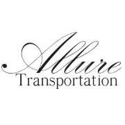 Allure Transportation, Shuttle and Limo Services reviews