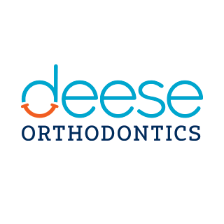 Deese Orthodontics reviews
