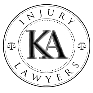 Kalsi & Associates reviews