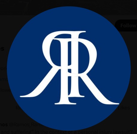 Ramos & Ramos reviews