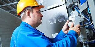 Les Entreprises Laurentien Électrique reviews