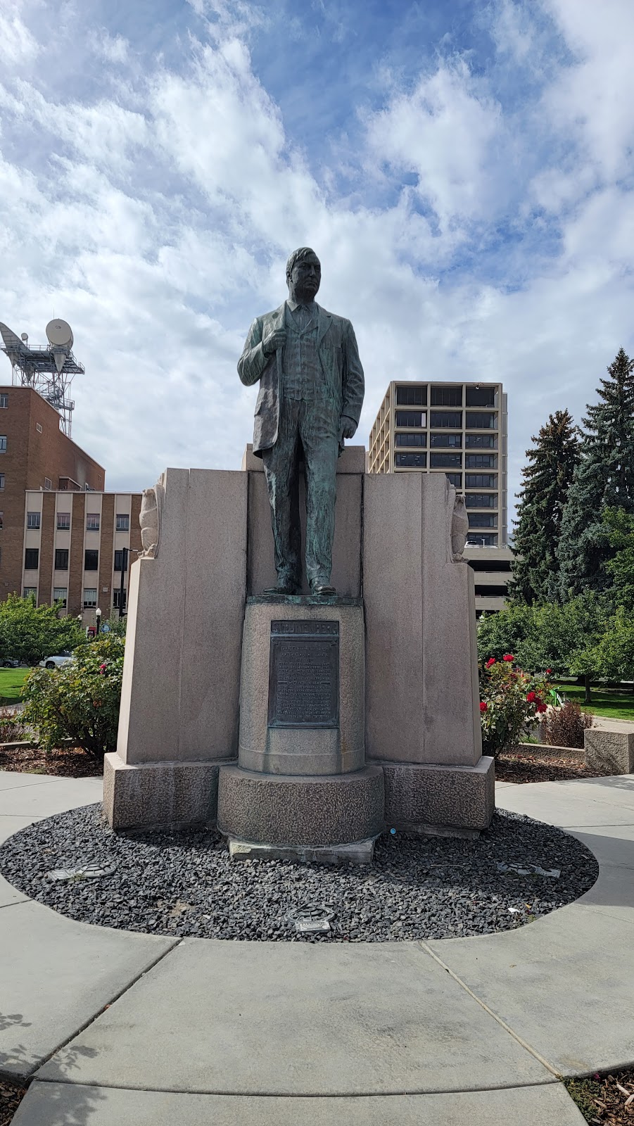 Idaho Divorce Law Firm photo