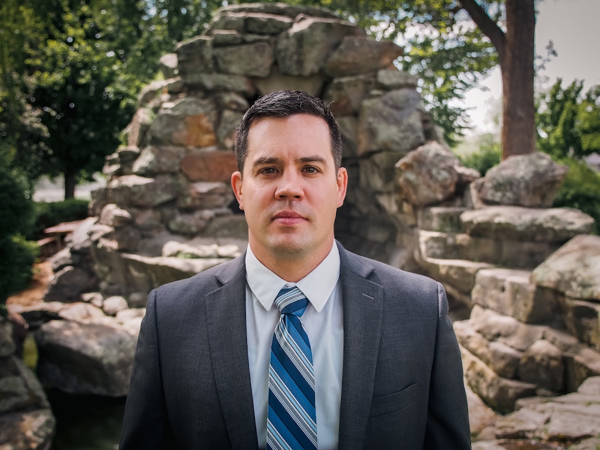 Idaho Divorce Law Firm photo