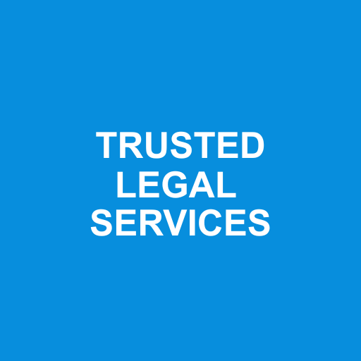 Bexo Packaging reviews